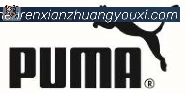 真人闲庄游戏合作伙伴